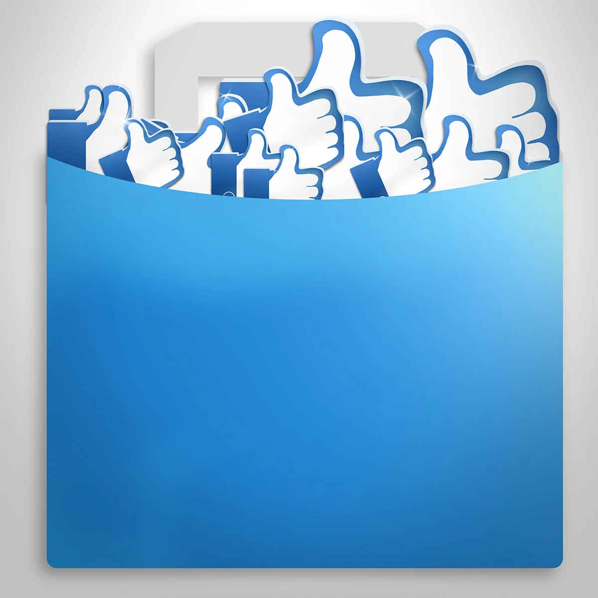 Featured image for “Wedding Planner’s Guide for Social Media: A match made in heaven”