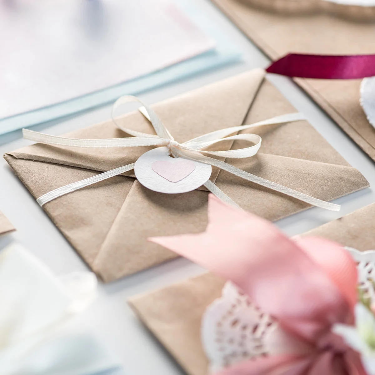 Featured image for “How to Make Your Wedding an Exceptional Experience for Your Guests”