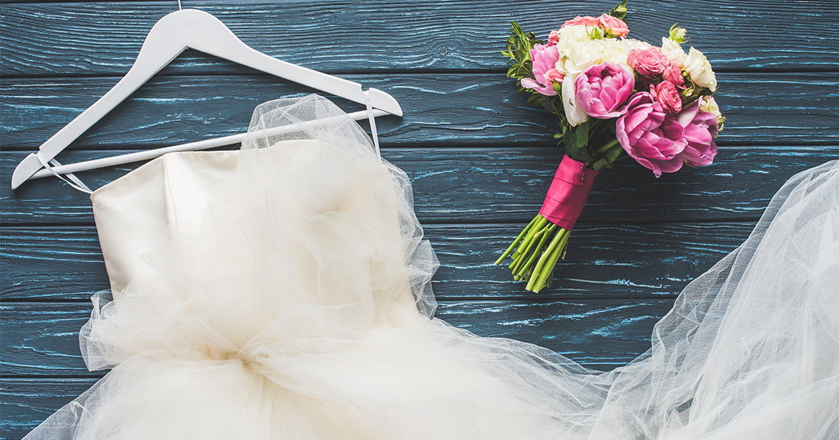 Wedding Budget Mistake #2: Failure to Prioritize Your Wedding Must-Haves